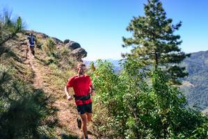 BIB: 
                            <button type="button" onclick="openModal(26600251)" class="btn btn-primary btn-sm float-right btn-popup" data-toggle="modal" data-target=".modal-high-quality">
                        <i class="fas fa-shopping-cart"></i> Add to Cart
                    </button>
                                            <button type="button" onclick="isThisMe(26600251, true)" class="btn btn-success btn-sm float-right btn-popup btn-isme hidden" data-toggle="tooltip" data-placement="bottom" title="นี่คือรูปของคุณใช่ไหม คลิกที่นี่เพื่อเอาเข้าอัลบั้ม">
                        <i class="fas fa-plus"></i> Add to album
                    </button>
                    <button type="button" onclick="isThisMe(26600251, false)" class="btn btn-warning btn-sm float-right btn-popup btn-isnotme hidden">
                        <i class="fas fa-ban"></i> Remove from album
                    </button>